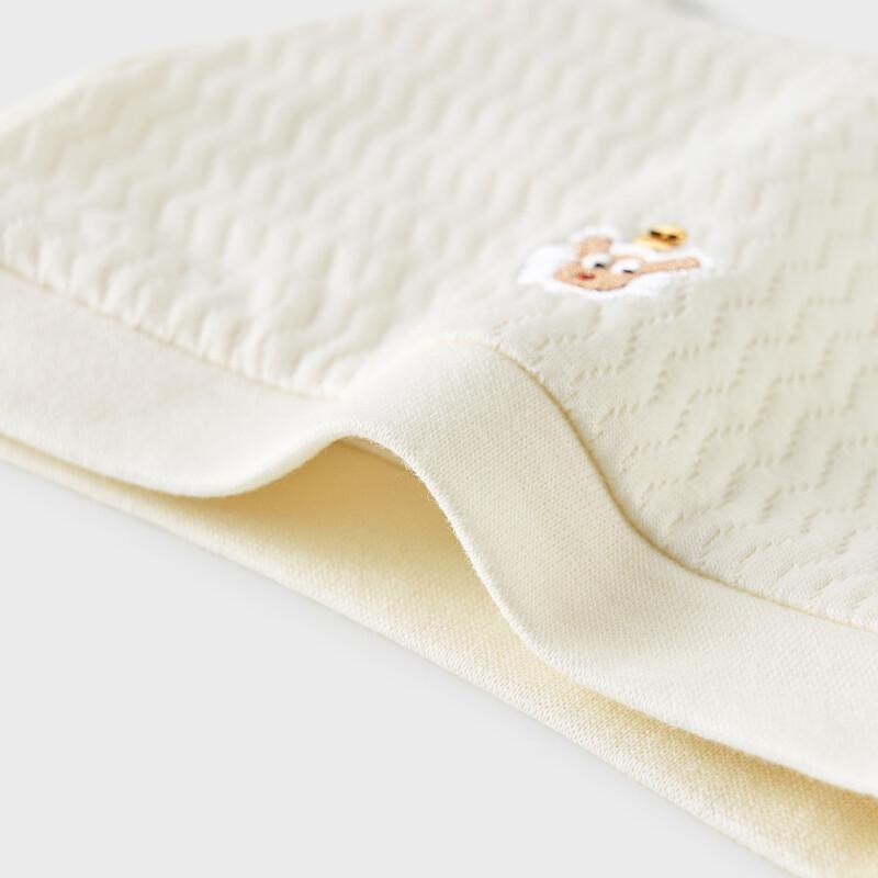 Tongtai Newborn Cotton Baby Cap