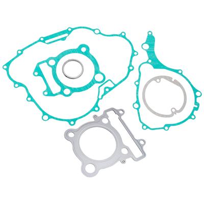 Motory a náhradní díly na motorku – Motory a náhradní díly pro motocykly