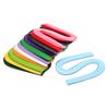 Quilling Paper 120 Stripes 5mm Width Color Solid Colors Paper for Children Adults DIY Fun Accessory Drop Ship