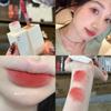 4U2 Is Authorized!! Love You, Baby, Lip Mud Is Amazing! Essence Matte Finish with Intense Color That Won'T Come Off Easily