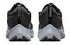 Men's Sneakers Nike Zoom Fly 4 Dark Smoke Grey Dark Smoke Grey/Metallic Silver-Magnet-Grey-Black
