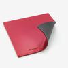 Butterfly Glazer 09C Table Tennis Rubber Soft Sticky High Tension Red 2.1mm