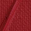 Peinture acrylique - Rouge carmin - 9 - Haute viscosité - Pébéo - Origin acrylics - 60ml