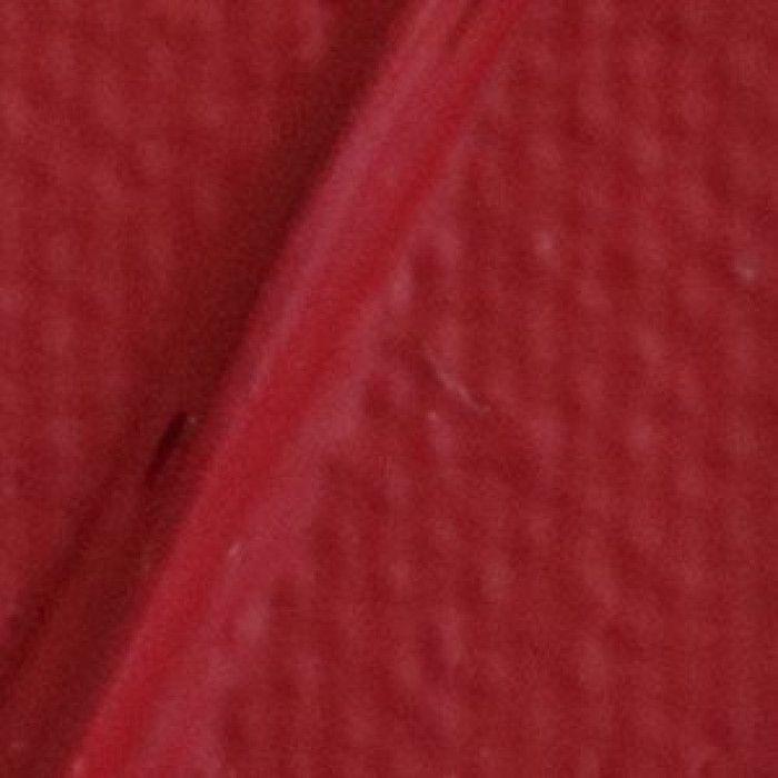 Peinture acrylique - Rouge carmin - 9 - Haute viscosité - Pébéo - Origin acrylics - 60ml