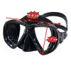 Snorkeling Mask for Children High Definition Snorkeling Mask for Underwater Snorkeling Mask