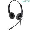 Keterdelong HW333N-DH Dual-Ear Headset (CN version)