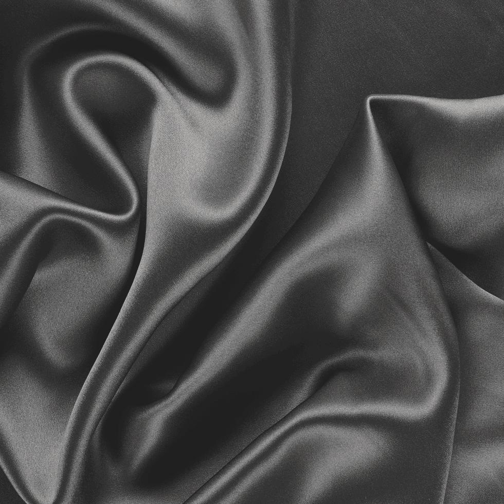 Fabric Silk 22Momme Silk Fabric for Dresses Custom Shiny Silk Jacquard Fabric