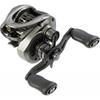 Abu Garcia  Abu Garcia  Zenon Various Bait ReeLs High End Ltx L
