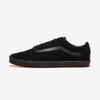 Old Skool Low Pro - Black/Black BLACK/BLACK 132402