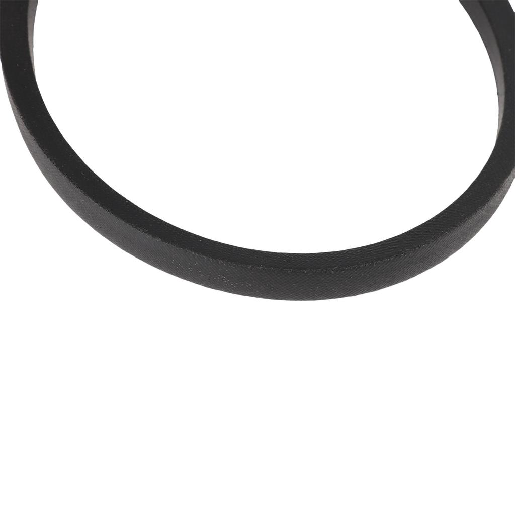 144959 Deck Belt 532144959 531307218 1/2x95in Mower Deck Drive Belt for LT1000 LT2000 LT3000 DYT4000 YT3000 YT4000