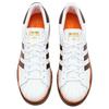 adidas Originals x CLOT SUPERSTAR Ležérní boty Unisex Bílá Hnědá KK1388