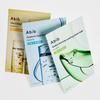 ABIB Vita C Brightening Sheet Mask Essential Fit 27ml
