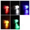 Boat Navigation Light Intelligent Control LED for Kayak Underwater Luminous Lure Fish