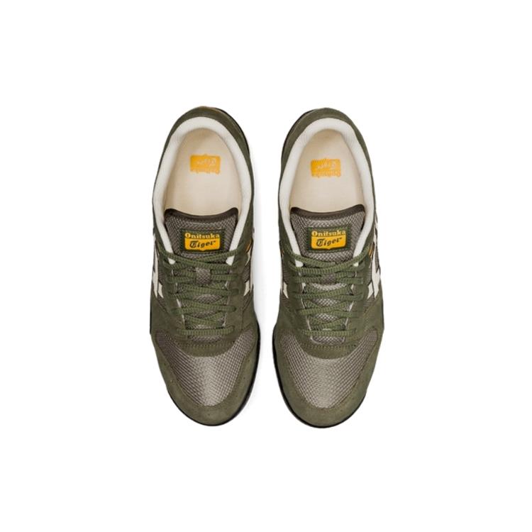 Onitsuka Tiger Horizonia