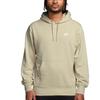 Nike Sports Zip-Up Fleece Hoodie Men jackets FN3862-229