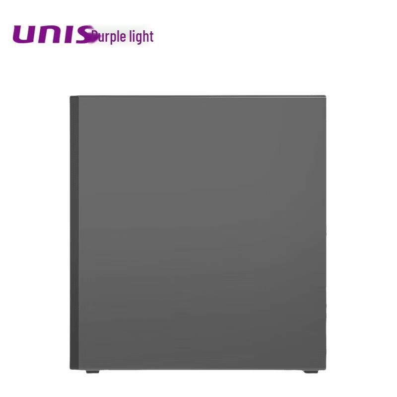 UNIS D3890 G2 Desktop PC (CN version)