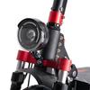 Boyueda Q7Pro Max 52V 28Ah City Scooter  Electric scooter,10",1600W*2,maximum Load Capacity 180 Kg,maximum Range Up To 110 Km.
