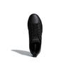 Adidas Vs Pace 'Black' B44869