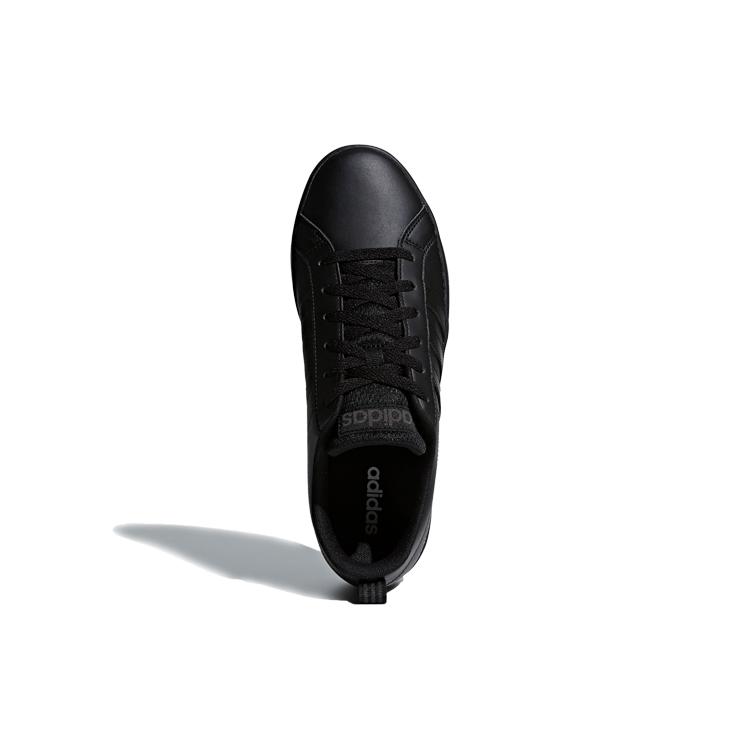 Adidas Vs Pace 'Black' B44869