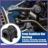 Front Suspension Sway Bar Bushing for Jeep Grand Cherokee 2011-2015 68213310AA