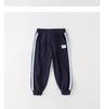 David Bella Children's Summer Pants