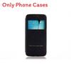 Iphone 6s Flip Cover With Faux Leather And Smart Induction For Drop Protection