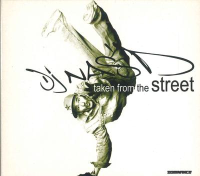 Μουσικά άλμπουμ