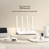 Xiaomi Router AX3000T