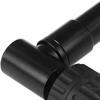 0.8-10mm Chuck Size 90 Degree Corner Drill Electric Drill Chuck Attachment  Industrial Repair