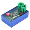 Racing AC CDI Box Module FOR Vento Crossmax 170 220 250 250Pro 300 12V