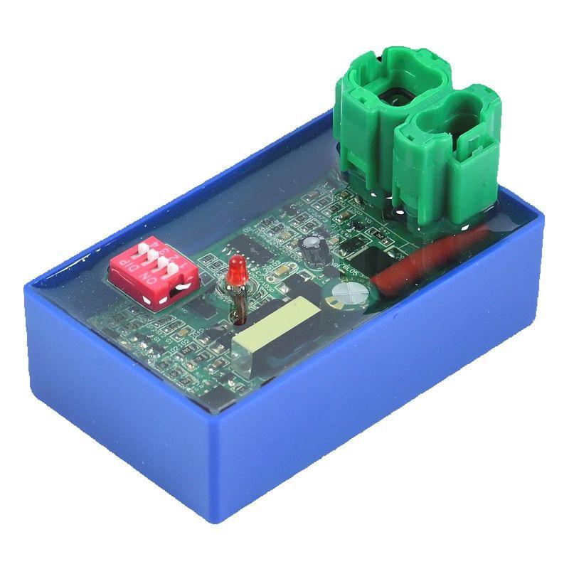 Racing AC CDI Box Module FOR Vento Crossmax 170 220 250 250Pro 300 12V