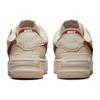 Nike Air Force 1 Low Shadow Shimmer Women's Sneakers DZ4705-200