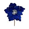 Artificial Flower Christmas Decoration DIY Christmas Tree Wreath Ornaments Faux