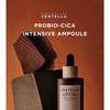SKIN 1004 - Madagascar Centella Probio-Cica Intensive Ampoule Mini
