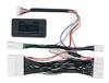 Datasystem Around View Monitor Adapter AMA-04 Datasystem
