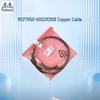 Reţea – Cabluri de reţea