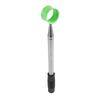 Stainless Steel Telescopic Golf Ball Retriever Perfect for Water Recovery
