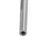 RC Helicopter Feathering Shaft 3mm Diameter 38mm Length Stainless Steel for Fly Wing FW200