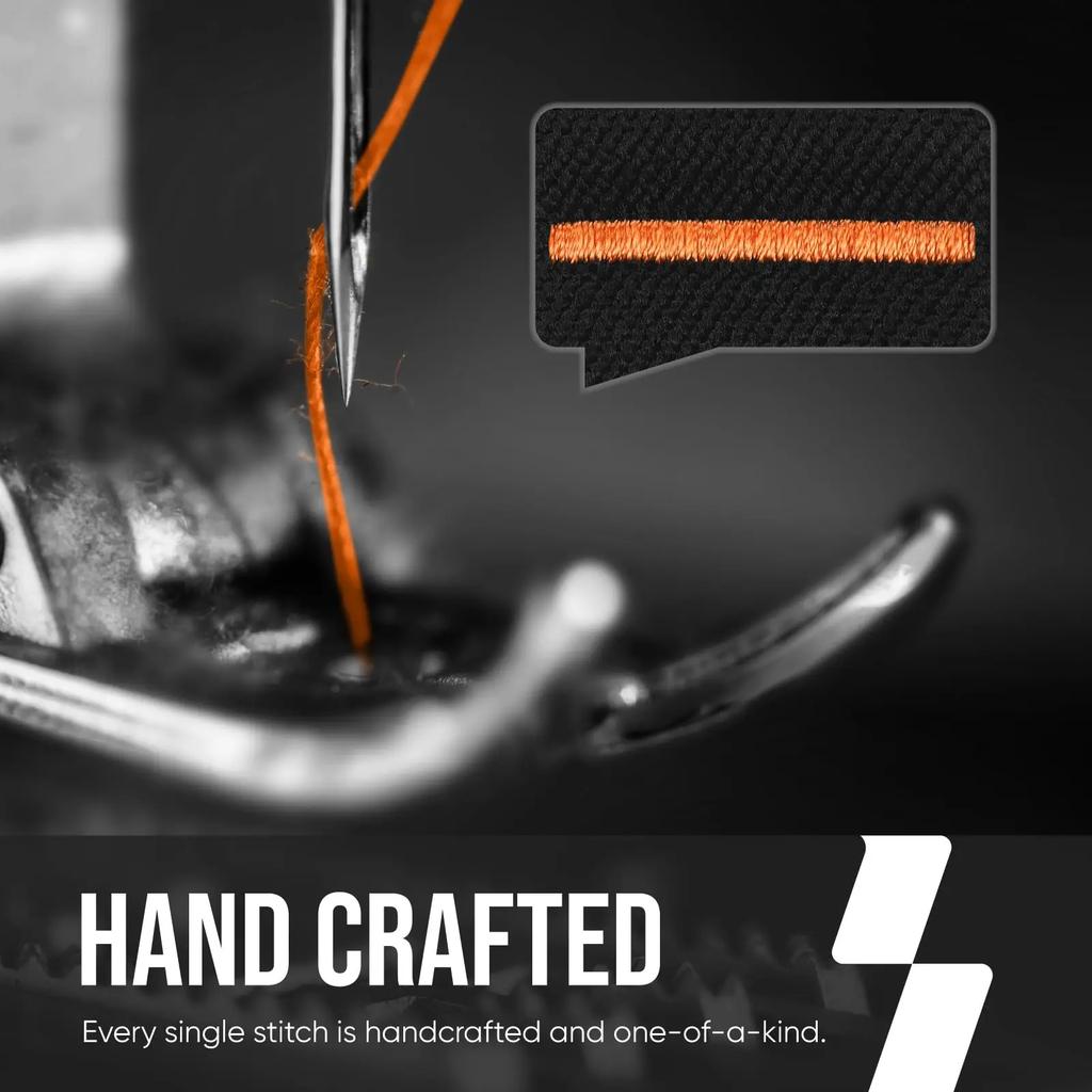 Nylon Loop Strap for Apple Watch Band 49mm 46mm 42mm 45mm 44mm Sport Bracelet for IWatch Series Ultra 2 10 9 8 7 SE 6 5 4 Correa