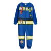 Boys Uniform All-In-One Nightwear