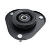 For Toyota Corolla RAV4 Scion xB Lexus CT200h Shock and Strut Mount 906988
