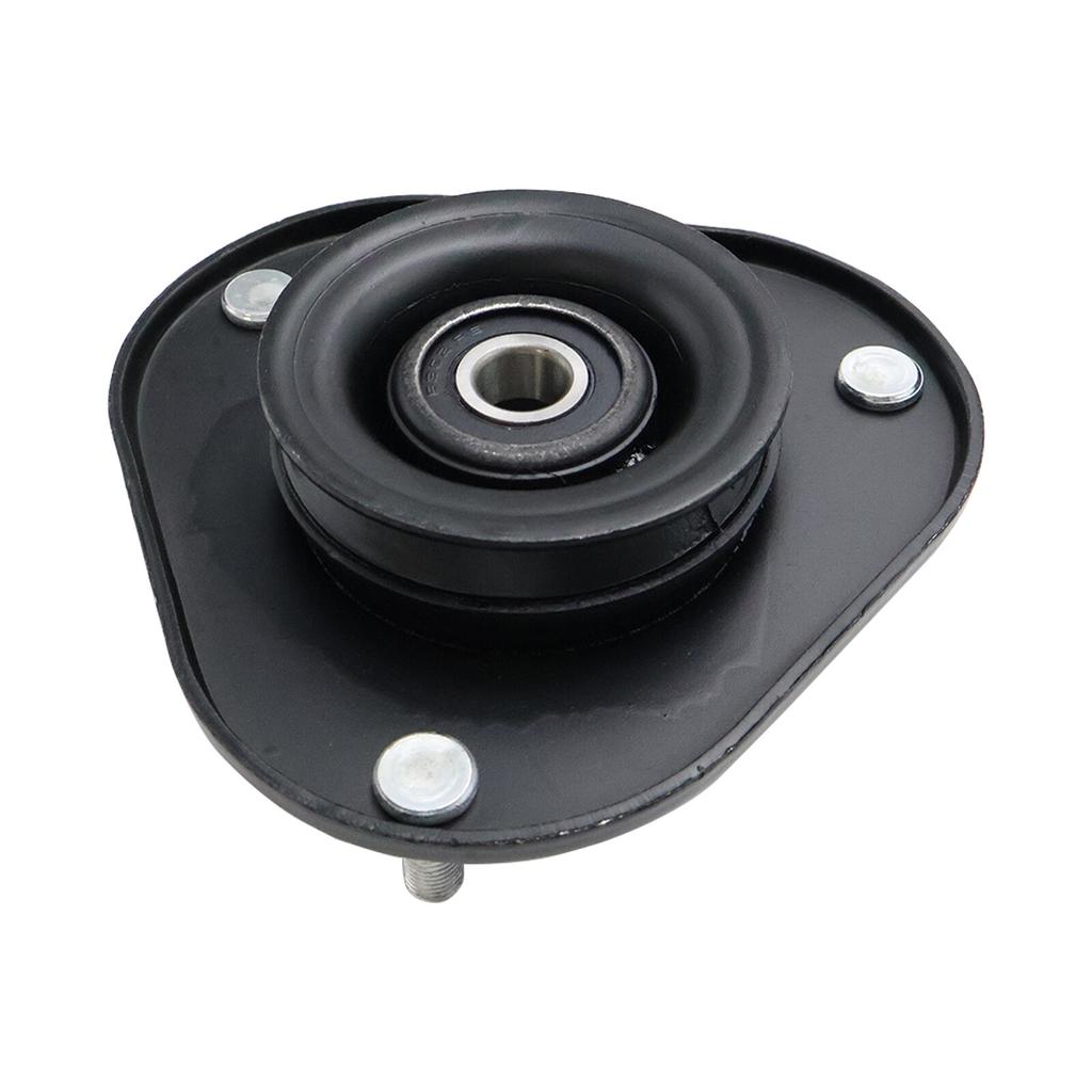 For Toyota Corolla RAV4 Scion xB Lexus CT200h Shock and Strut Mount 906988