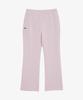 LACOSTE Women'S Light Jersey Setup Pants Xf799E-56G Z4H