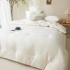 Conch Warm Soybean Fiber Duvet Insert