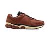Nike Zoom Vomero 5 Swooshless Pony Sail