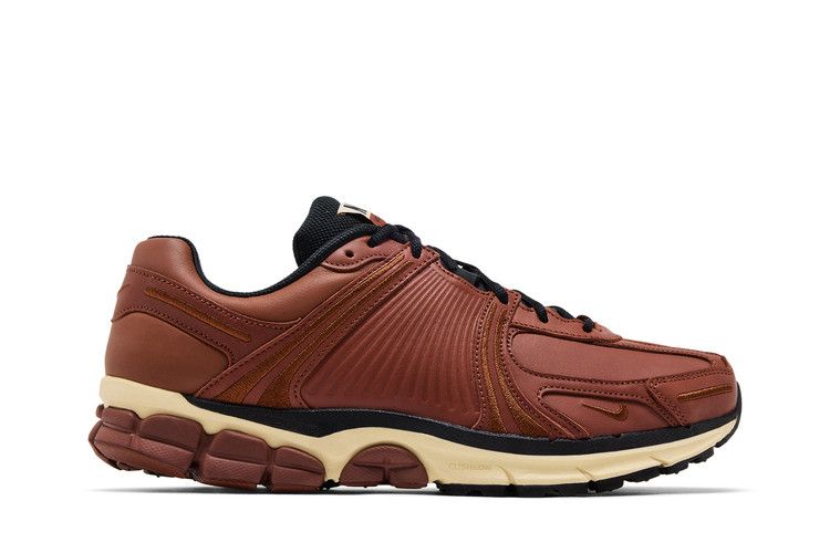 Nike Zoom Vomero 5 Swooshless Pony Sail
