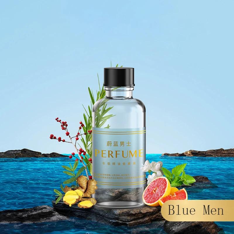 

Автомобильный аромадиффузор Ультразвуковой увлажнитель воздуха, Цветная светодиодная аромамашина Диффузор для ароматерапии с эфирными маслами для автомобиля