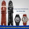 Saat Aksesuarları – Saat Kordonları