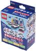 Skater First Aid Extra 100 Made in Bandages, Medium, Quantity, Bandages, Tomica, Japan, QQB100-A