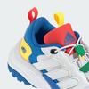 adidas Maxxwavy K 'Blu Reale Scintillante'